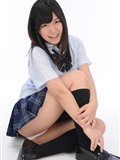 Tanigaki Ayana [BWh] bjk0029p(22)